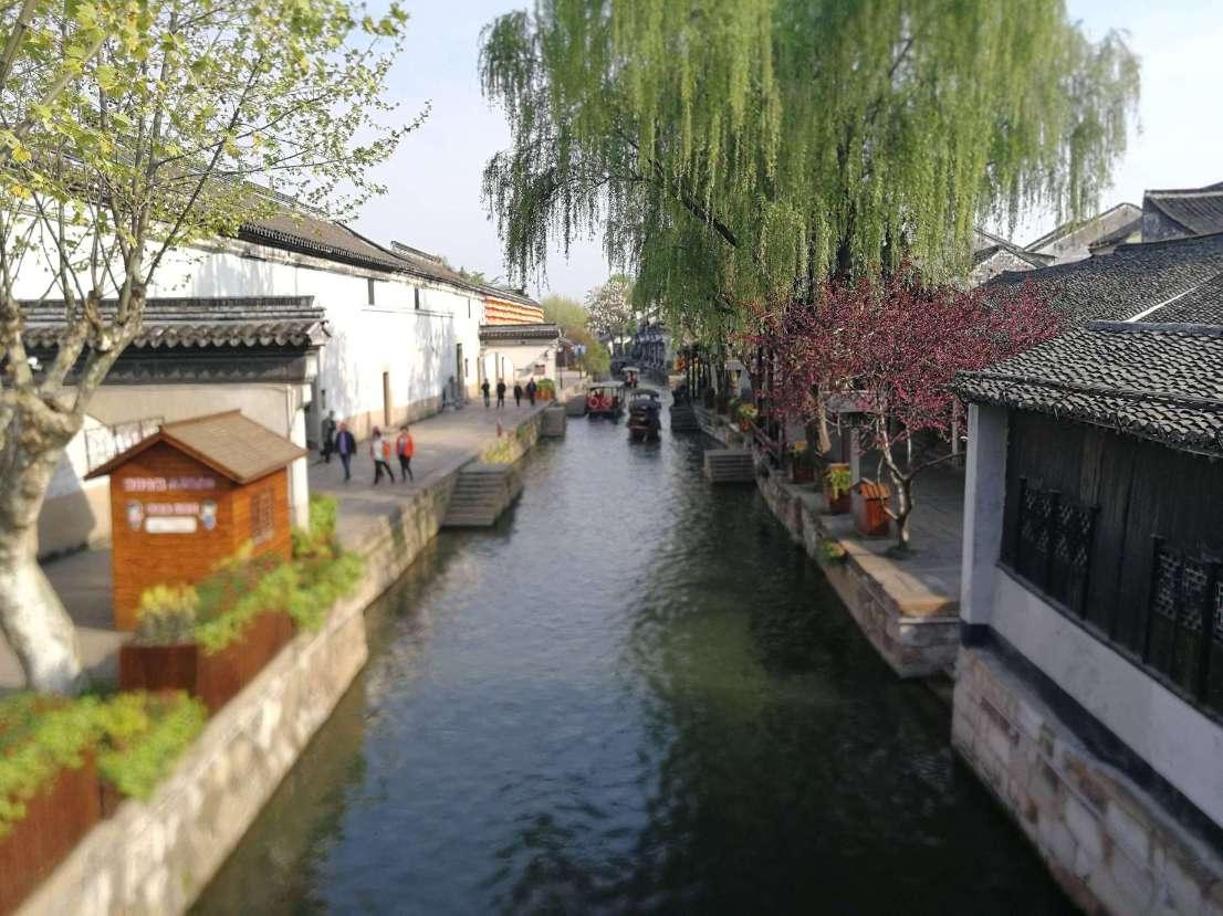 有哪些非常著名的地方特色美食是你无法接受的？游戏画面