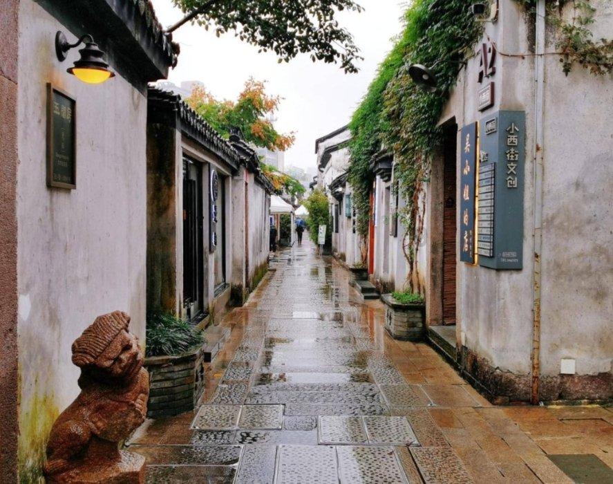 辽宁男篮2分惜败！赵继伟21+13张镇麟16分，郭昊文23分李宏权两双